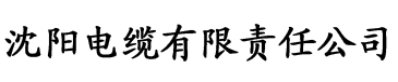 国产草莓视频在线观看电缆厂logo